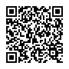 C&oacute;digo QR con el enlace al titular El placer de los extraños