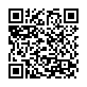 C&oacute;digo QR con el enlace al titular Las malas lenguas