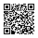 C&oacute;digo QR con el enlace al titular Callejero