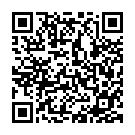 C&oacute;digo QR con el enlace al titular Mientras cenan con nosotros los amigos