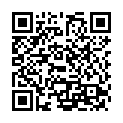 C&oacute;digo QR con el enlace al titular En línea