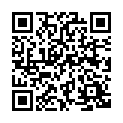 C&oacute;digo QR con el enlace al titular Lencería fina