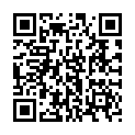 C&oacute;digo QR con el enlace al titular enREDados