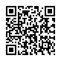 C&oacute;digo QR con el enlace al titular 