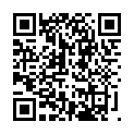 C&oacute;digo QR con el enlace al titular Cuatricromía (Paredes)