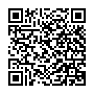 C&oacute;digo QR con el enlace al titular PROGRAMA DE ACTIVIDADES NAVIDAD Toral de los Vados 2025-26
