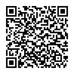 C&oacute;digo QR con el enlace al titular Ni monumento de 14 toneladas, ni vuelta al trabajo: las &lsquo;inocentadas&rsquo; que animaron la jornada en Toral.