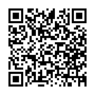 C&oacute;digo QR con el enlace al titular Los leoneses solo podrán depositar los escombros de obras menores en el Punto Limpio de Trobajo