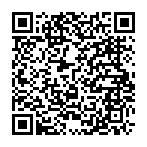 C&oacute;digo QR con el enlace al titular La Junta convoca las subvenciones para proyectos de cooperación en países en desarrollo en 2026