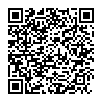 C&oacute;digo QR con el enlace al titular La Junta invierte 4 millones de euros en becas y ayudas al estudio para personas desempleadas