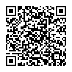 C&oacute;digo QR con el enlace al titular Identificados dos hombres que liberaron un caimán yacaré en el pantano de Almansa