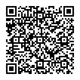C&oacute;digo QR con el enlace al titular Puente niega Feve al centro de León mientras afirmaba: 