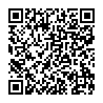 C&oacute;digo QR con el enlace al titular Finalizada la nueva cubierta para la pista de pádel de Cistierna