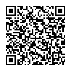 C&oacute;digo QR con el enlace al titular La Junta prorroga la gratuidad del transporte público de Buscyl para menores de 15 años hasta abril de 2026