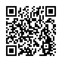 C&oacute;digo QR con el enlace al titular Una niña berciana reparte solidaridad en el Hospital El Bierzo