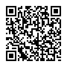 C&oacute;digo QR con el enlace al titular El Campus de Ponferrada consolida su microcredencial en gestión vitivinícola