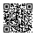 C&oacute;digo QR con el enlace al titular Un año de cultura en el Bierzo