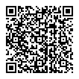 C&oacute;digo QR con el enlace al titular León centraliza desde enero los escombros de obras menores: solo se podrán llevar al Punto Limpio de Trobajo del Cerecedo