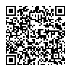 C&oacute;digo QR con el enlace al titular Castilla y León activa 39 millones para contadores inteligentes y telelectura del agua en 244 municipios