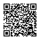 C&oacute;digo QR con el enlace al titular Patrimonio recibe la conformidad para proyectos en El Bierzo