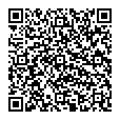 C&oacute;digo QR con el enlace al titular El PP de Vega de Valcarce recuerda que la responsabilidad última de la pérdida de la subvención para el castillo es municipal