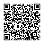 C&oacute;digo QR con el enlace al titular Sanidad comienza los trámites para reformar la jornada laboral de los residentes