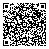 C&oacute;digo QR con el enlace al titular La ULE y DO Bierzo impulsan la tercera edición del título "pionero" sobre gestión y ...