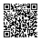 C&oacute;digo QR con el enlace al titular Tres heridos en un choque de dos turismos en un pueblo de León