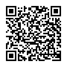 C&oacute;digo QR con el enlace al titular El edificio neomudéjar de Alcázar de Toledo tendrá una mejora de alumbrado