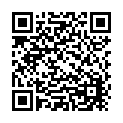 C&oacute;digo QR con el enlace al titular Denunciado por conducir sin carné en Ponferrada