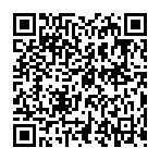C&oacute;digo QR con el enlace al titular La IV Gala Cesáreo González Díez premiará a los mejores del 2025 en Boñar