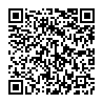 C&oacute;digo QR con el enlace al titular El Ayuntamiento de Villamanín quiere «facilitar el diálogo» para resolver «la situación de la mejor manera»