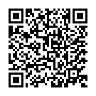 C&oacute;digo QR con el enlace al titular Los osos se ceban con las colmenas de la comarca de Babia y los apicultores estallan