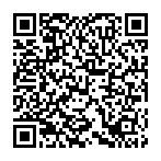 C&oacute;digo QR con el enlace al titular Los contadores leoneses narran la historia de los pueblos en el tercer número de la revista 'Feje'