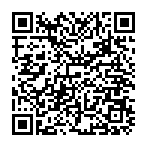C&oacute;digo QR con el enlace al titular Ingresa en prisión un feriante de Cáceres acusado de contratar a sicarios para matar a un empresario sevillano del sector