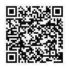 C&oacute;digo QR con el enlace al titular Nuevo récord para el Prado, que roza los 3,5 millones de visitantes