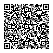 C&oacute;digo QR con el enlace al titular El ILC presenta el tercer número de ‘Feje’, la revista académica que impulsa la investigación sobre la historia y el patrimonio de León