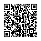 C&oacute;digo QR con el enlace al titular Viajar en bus por León desde 0,15 €: el 50 % de rebaja se mantiene en 2026