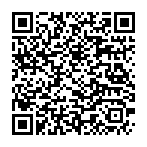 C&oacute;digo QR con el enlace al titular La sorpresa navideña de la Cultural en León: entrenamiento abierto, regalos y autógrafos este martes