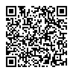 C&oacute;digo QR con el enlace al titular Patrimonio autoriza la mejora del alumbrado del edificio neomudéjar de Alcázar de Toledo en León