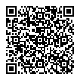 C&oacute;digo QR con el enlace al titular La Junta impulsa la transformación de la residencia La Fuencisla (Segovia) con un robot social y dos andadores inteligentes