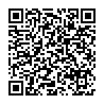 C&oacute;digo QR con el enlace al titular El nuevo plan cultural de Casa Botines para 2026: lectura, modernismo y Rubén Darío en un “salón” con café