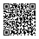 C&oacute;digo QR con el enlace al titular Taller de juegos tradicionales en Villamoratiel de las Matas