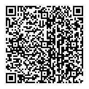 C&oacute;digo QR con el enlace al titular La Junta y el Ayuntamiento de León impulsan la difusión del legado de la reina Urraca I de León como una de las figuras fundamentales de la historia de Castilla y León