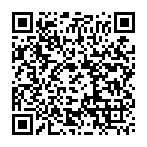 C&oacute;digo QR con el enlace al titular Vecinos de Vidanes anuncian que intensificarán las acciones legales y sociales contra la planta de biogás