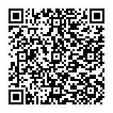 C&oacute;digo QR con el enlace al titular Torneros de Jamuz dona lo ahorrado al suspender las fiestas de agosto a tres familias afectadas por los incendios