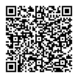 C&oacute;digo QR con el enlace al titular La cementera de Votorantim Cosmos en Toral de los Vados podrá añadir una 'secadora' industrial para evitar escapes incontrolados