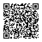 C&oacute;digo QR con el enlace al titular Los Taberneros alegran la Navidad a los pacientes del Hospital de León con su rumba y flamenco