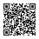 C&oacute;digo QR con el enlace al titular El Reino no olvida a Urraca I de León, la primera reina de Europa
