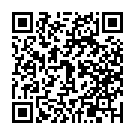 C&oacute;digo QR con el enlace al titular Esto costarán los viajes en bus urbano en León durante 2026
